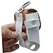 POPETPOP Golfs Ball Bag Decorative Waist Pack Professional Tee Holder Golfing Supplies