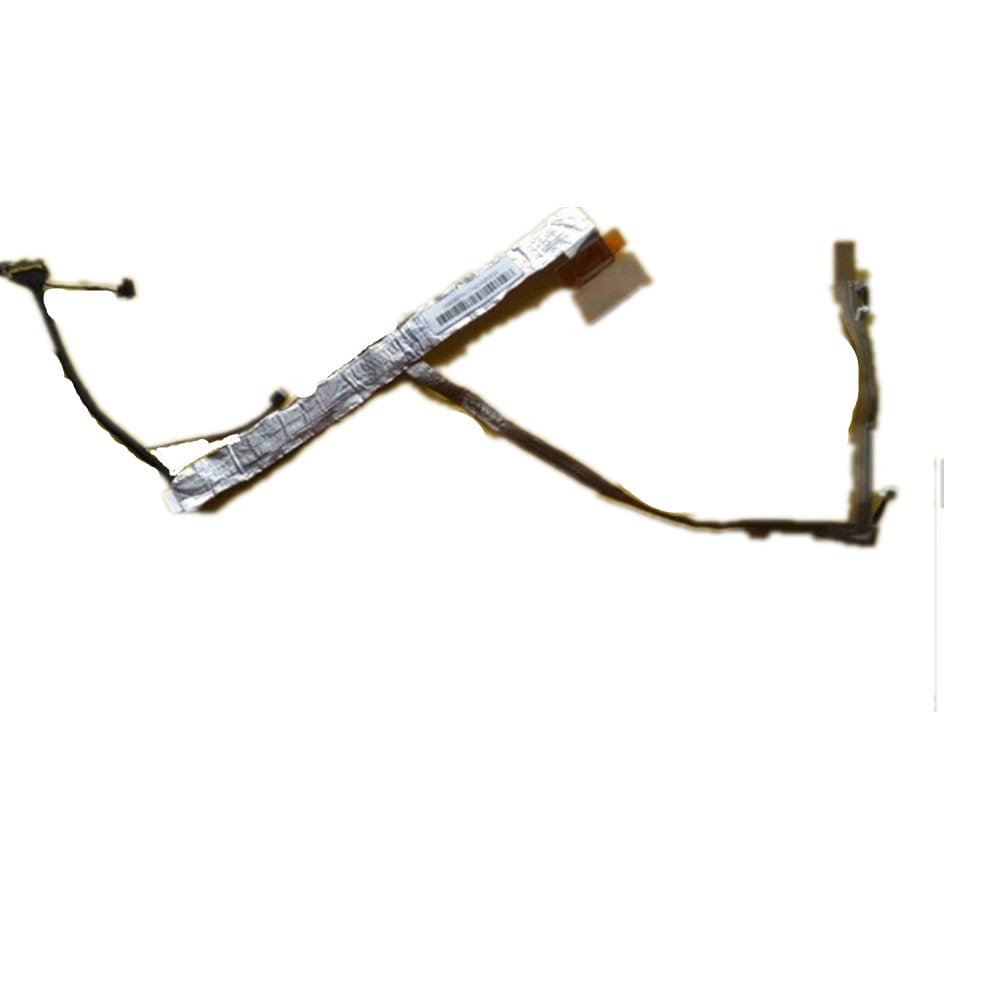Câble d'alimentation LED Acer Aspire 8942G solution écran qui saute - 3