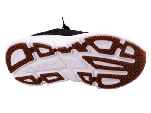 Image of Revitalign Women's Gaia Sneaker