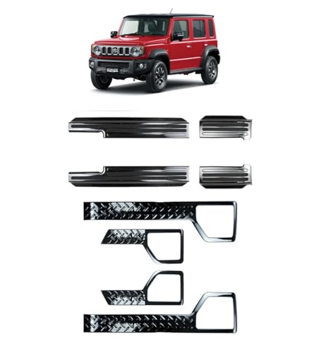 Ovhdriac Wj[m}h JC74 5hA Wj[VG JB74 5hA TChXebvXJbtv[g&Ci[hAveNVJo[ 8P  JX^ p[c ی ANZT[ ȍ| ~ߕt FOR jimny NOMAD