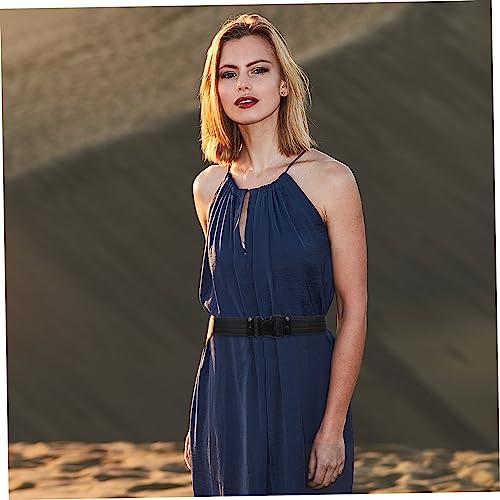 1pc Camouflage Training Waist Belt for Men Lightweight Webbing Style for Outdoor Camping Hiking and Mountaineering Design and Versatile for Everyday Wear4