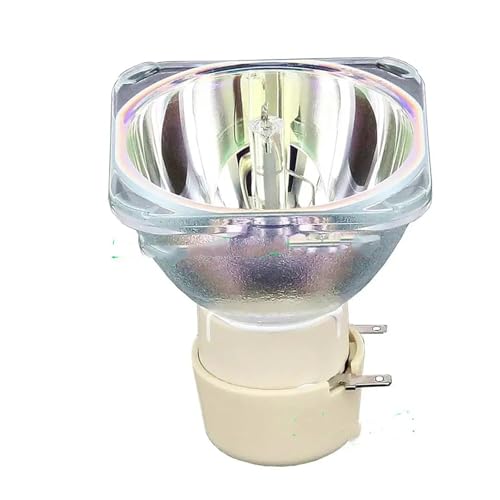 Ampoule de projecteur 5j J9r05 001 compatible avec Benq MS504 MX525