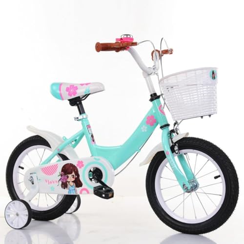 ���]�� �v�����Z�X���f�� 12-14-16-18 �j���x�r�[���]�� ���̎q ���킢�� �a�����v���[���g �̃v���[���g �M�t�g (�O���[��,14�C���`) [���s�A���i]