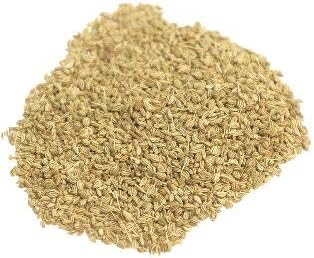 Amazon アジョワン シード タイモルシード キャロムシード 100g アメ横 大津屋 スパイスホール あじょわん アジョアン Ajowan カレー パコラ Ohtsuya 香辛料 スパイス 通販