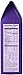 Garvey's Organic Traditional Scone Mix, 9 Ounce (Pack of 6)
