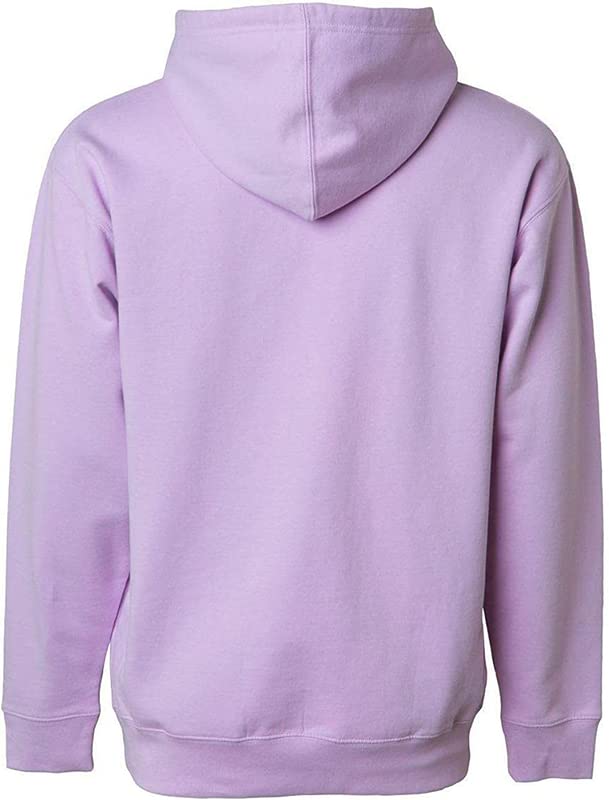 Image of Khhalisi Women's Fleece Hooded Neck Winters Hoodie Sweatshirt With Pockets