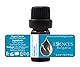 Essences Bulgaria BIO Schafgarbe Ätherisches Öl 5ml | Achillea millefolium | 100% Naturrein | Unverdünnt | BIO-zertifiziert | Spitzenqualität aus Familienbetrieb | Ohne Gentechnik | Vegan