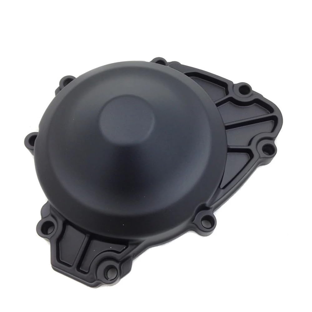Protector estator motor izquierdo YZF R1 2009-2014 tapa cárter motocicleta 5