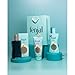 Price comparison product image Fenjal Bath and Body Bundle |Creme Bath Oil 125 ml |Classic Creme Body Wash 200 ml| Classic Body Lotion 200 ml