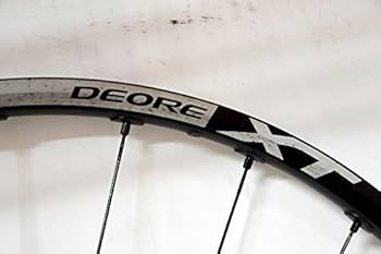 Amazon | SHIMANO(シマノ) WH-M785（-) ホイール | シマノ