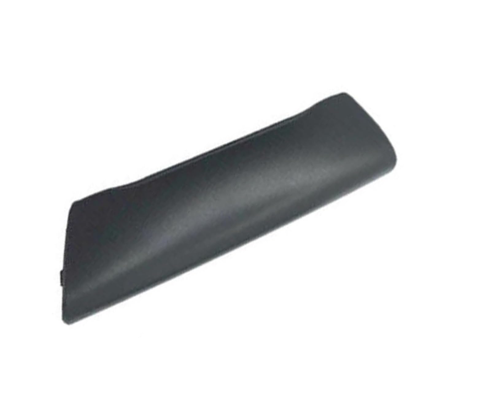 HIVZIVCCIK Interior Door Handle for Transporter for T5 for MK1 2003-2010 7H0867171B Front Left Right Interior Door Handle Grab Pull Cover Interior Grab Handle(Right)