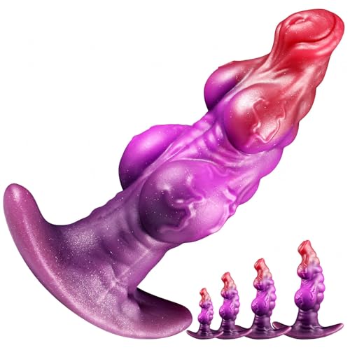 La Base Rosa Es Estable y Duradera,#1-M