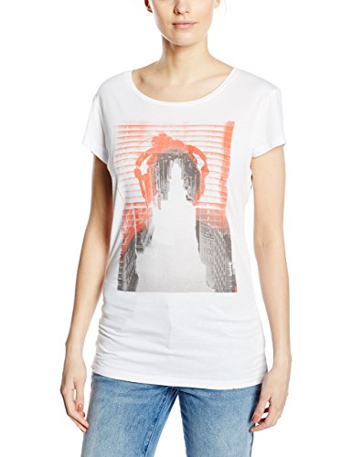 Bench T-Shirt Citizenry Donna