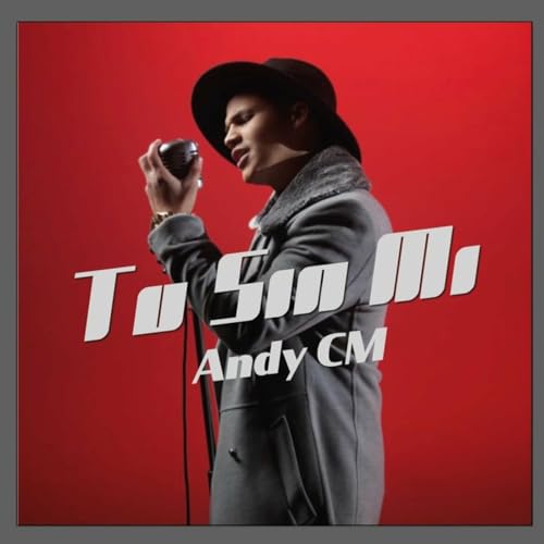 Andy CM