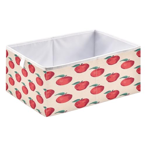 YEGAME `[{bNX T}[S ܂肽ݎt@ubNXg[Wr |[^uXg[WoXPbg {IAN[[bgAh[[Aۈ牀Az[ItBX̑pA15X10X6C`