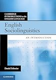 Cambridge University Press