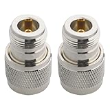 Large plage de températures et grande durabilité: Fonctionnant dans une plage de températures de -55°C à +155°C et offrant une durabilité d’au moins 500cycles, ce produit convient à une utilisation dans diverses conditions environnementales, garantissant ainsi des performances constantes.