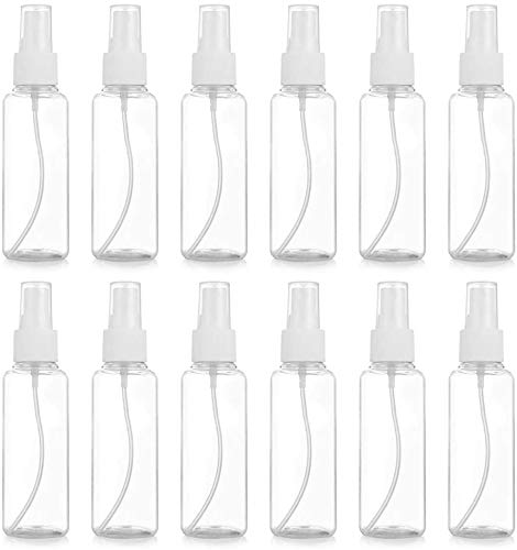 SUNYUM Xv[{g lߑւ{g 12 e Ag}CU[  {g vX`bNe ϕi AR[Ή ۍ܁EEۍܓ lփXv[e gѕ֗ 12{Zbg50ml 