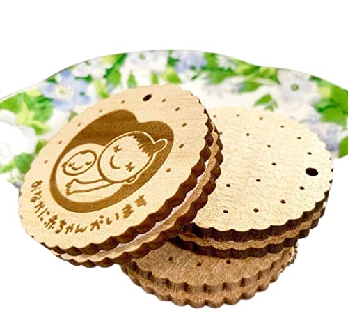 }^jeB}[N rXPbg `F[L[z_[ sʒt