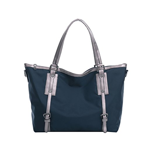 Sac à bandoulière简单 minimaliste et fonctionnel de la collection mode de dames