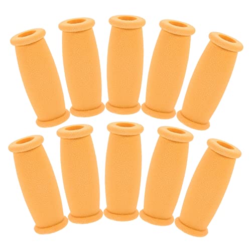 FONDOTIN TprfޏtpnhObv10Zbg ep~ߐ݌v ō\̌ptANZT[ G⑫񕉏̑̏dx ppi