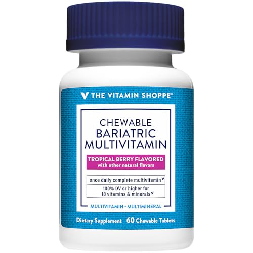 The Vitamin Shoppe Vitamin A - Vision Support, Immune Health & Skin Wellness, Daily Vitamin