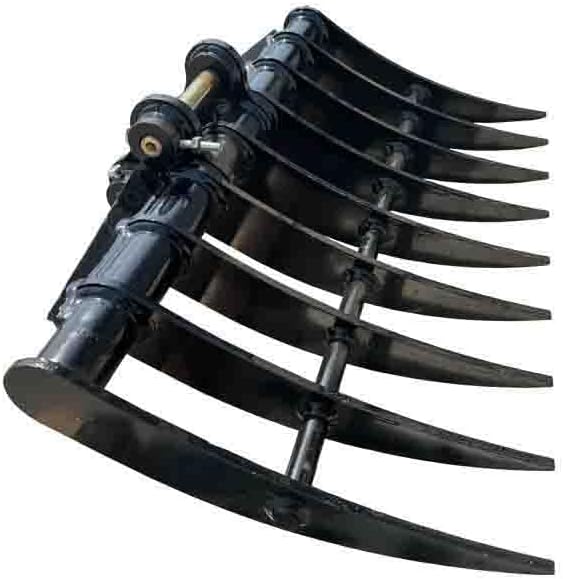 値下げ】【時代】 斑唐津 抹茶碗 中里宗家 椎乃峰窯 【真作保証】