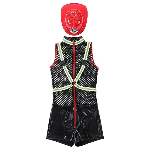 Disfraz de Halloween para hombre, traje vintage de monje, para fiestas temáticas, medieval, vintage, renacentista, juego de carnicero, disfraz de Halloween para hombre, juego de rol, cosplay