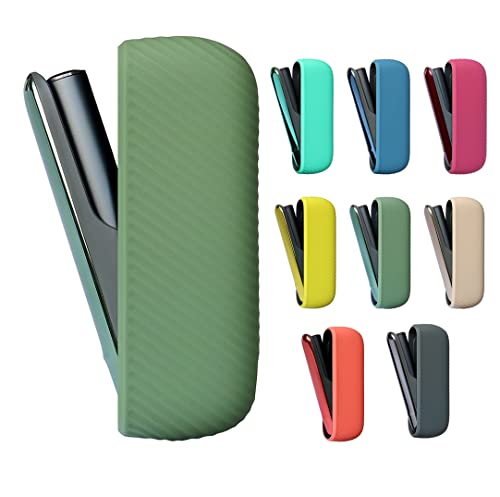 Votabell VR[M΂P[X+hAJo[2_Zbg IQOS ILUMA/C} iɓK i ϏՌ ^bN bL O[)