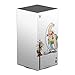DeinDesign Skin Compatibile con Microsoft Xbox Series X Pellicola Adesivi Asterix Obelix Prodotto Ufficiale su Licenza