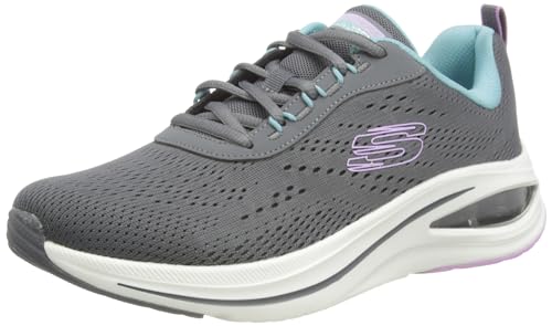 Image of Skechers Womens Reggae Fest 2.0 New Yorker