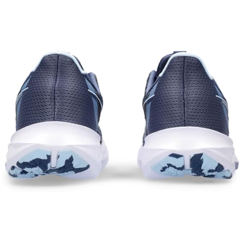 Image of ASICS Women's VERSABLAST 3 Running Shoes