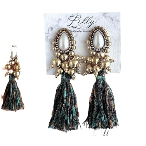 876 ԂsAX/^bZ/AeB[N/r[YhJ/nhChsAX