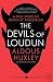 The Devils of Loudun (P.S.)