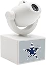 nfl projector Top2商品