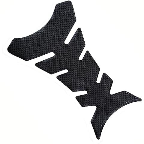 Protection Réservoir Moto DIAONIAN Cover