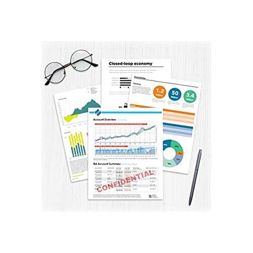 hp Bac pour restes de toner pour hp Color LaserJet CP3525