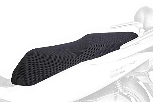 PCX jk05 ローダウンシート武川シートカバーセット PCX jk05