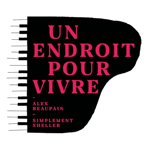 Un endroit pour vivre