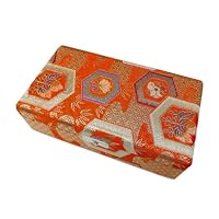 Amazon | 13絃 琴柱箱 立柱箱 錦 若草 | 琴アクセサリ | 楽器・音響機器