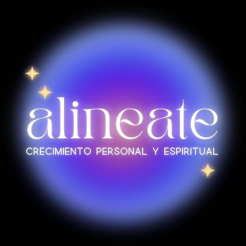 Alineate Podcast copertina