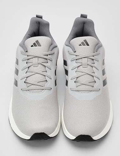 Image of adidas Men Runally M Running Shoe