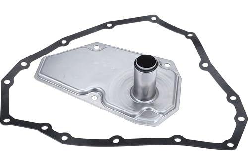 Autotecnica 317283JX0C Transmission Filter Kit