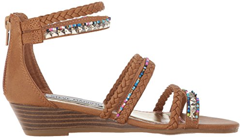 Image of Steve Madden JBOLLY Wedge