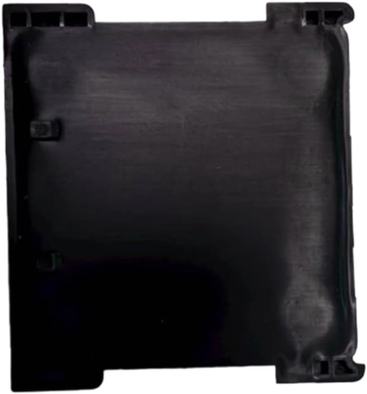 4 Pack Activated Carbon for Liebherr Refrigerators Including Models 9096989 9882429 7440021 Air Purification Solution for Extended Freshness (2 Pack)