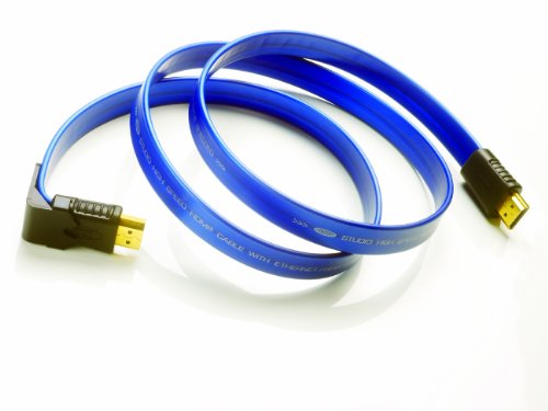 IXOS XHT238-300 cavo HDMI 3 m HDMI tipo a