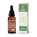 Plant Therapy Hair Therapy Strengthen & Grow Hair Repair Serum 1 oz with Argan & Castor Oil