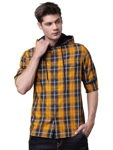 Image of Highlander Men Shirt