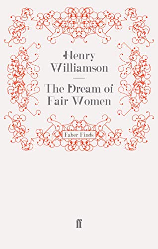 The Dream of Fair Women