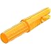 Gold Tip GT Series Nock Flo Orange